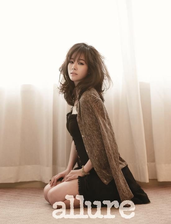 Han Ji-min HD Images/Photo Gallery Download #1398674