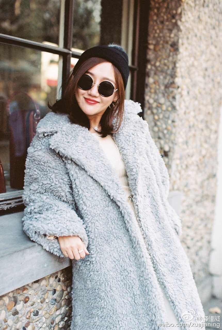 Jianing Xue HD Images/Photo Gallery Download #1964067