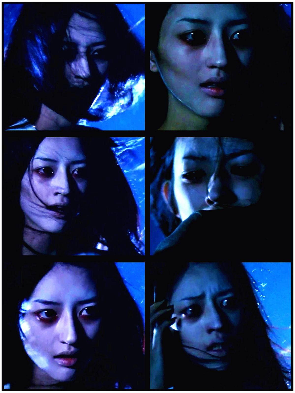 Maju Ozawa HD Images/Photo Gallery Download #7184718
