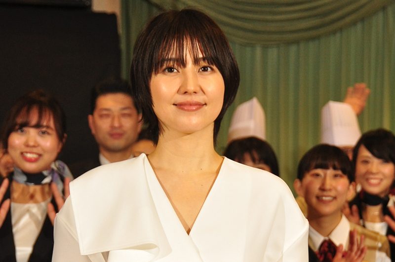 Masami Nagasawa HD Images/Photo Gallery Download #1658073