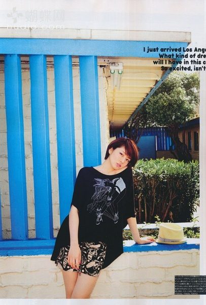 나가사와 마사미 HD 이미지/사진 갤러리 다운로드 #1789335