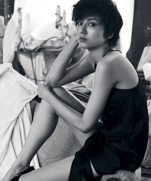 長澤まさみ HD画像/フォトギャラリーダウンロード #1849852