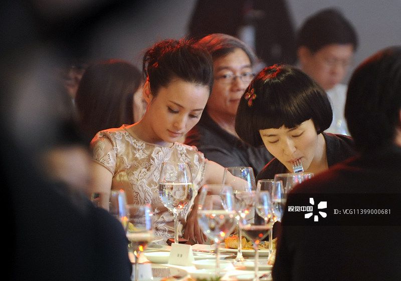 Qinqin Jiang HD Images/Photo Gallery Download #1306336