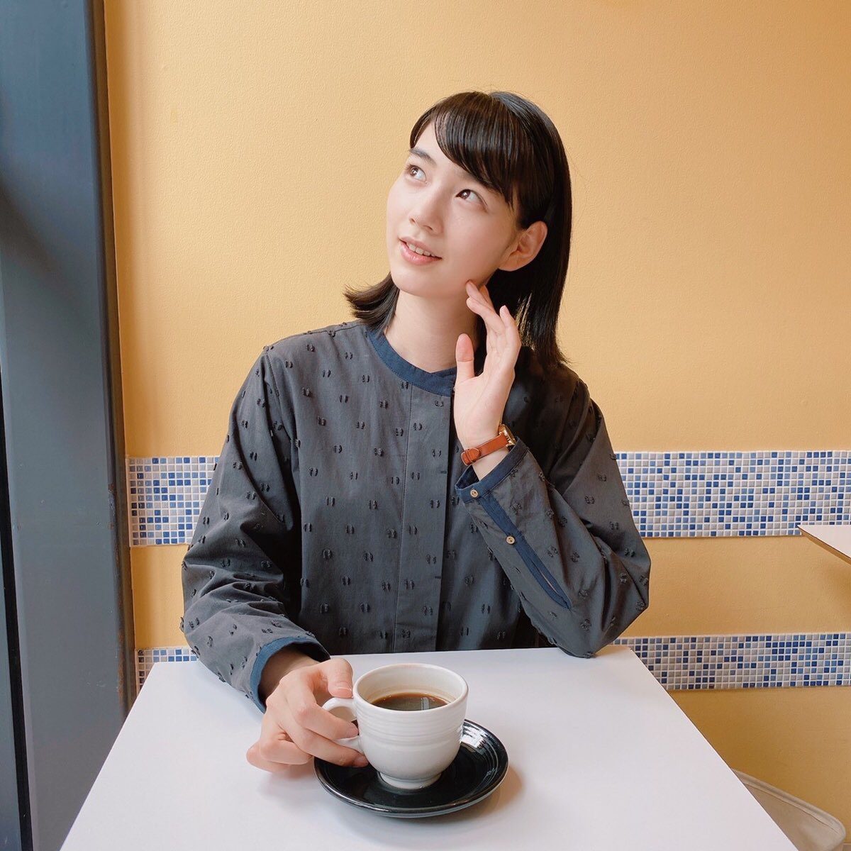 Rena Nounen HD Images/Photo Gallery Download #5978073