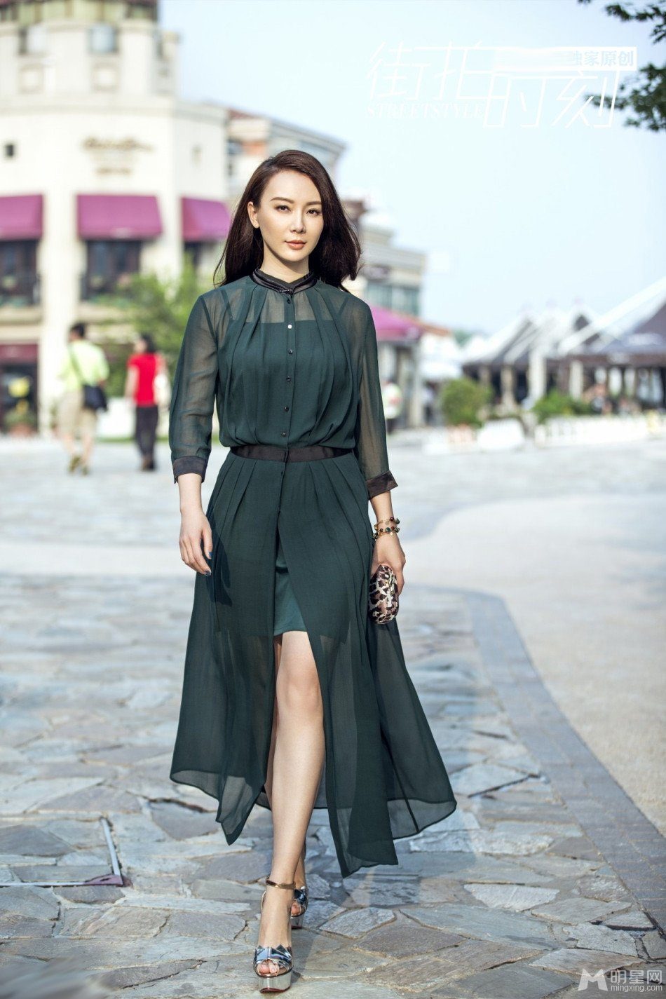 Shu Chen HD Images/Photo Gallery Download #1942190