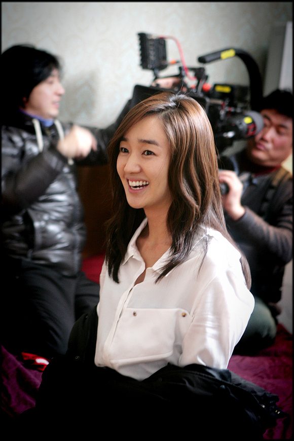 Soo Ae HD Images/Photo Gallery Download #1585623