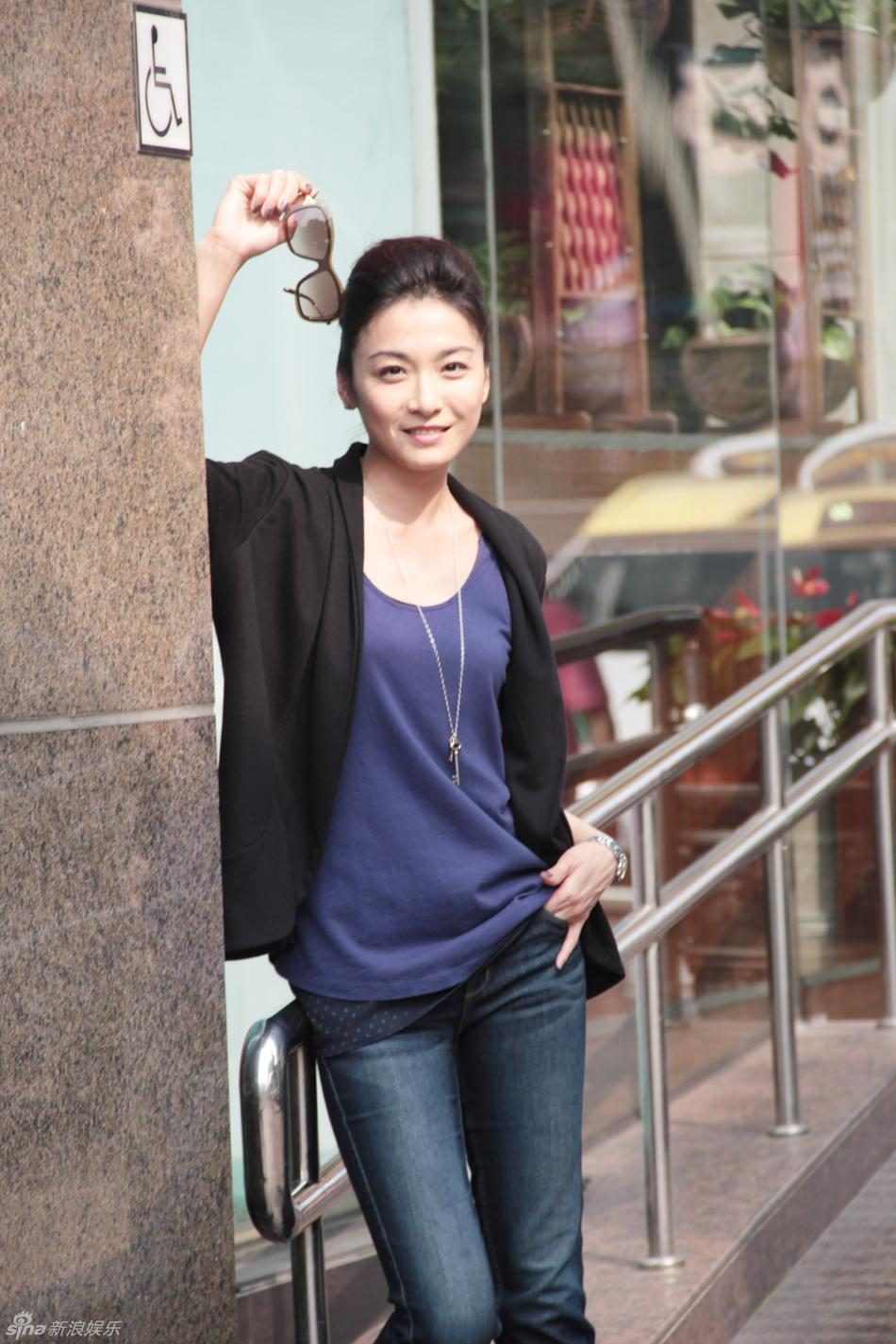 Tsu-Ping Chiang HD Images/Photo Gallery Download #1995888