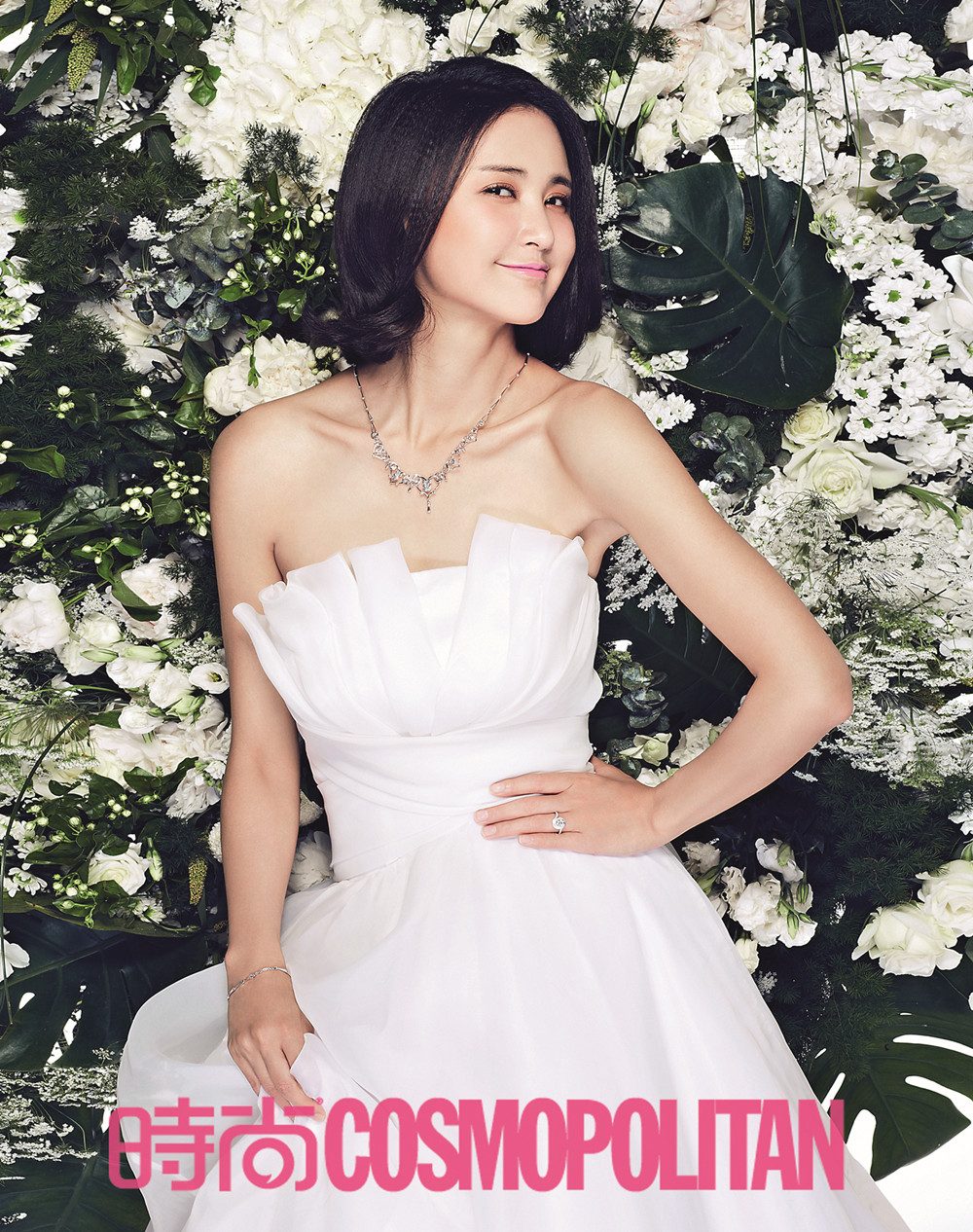Xinyi Zhang HD Images/Photo Gallery Download #811404