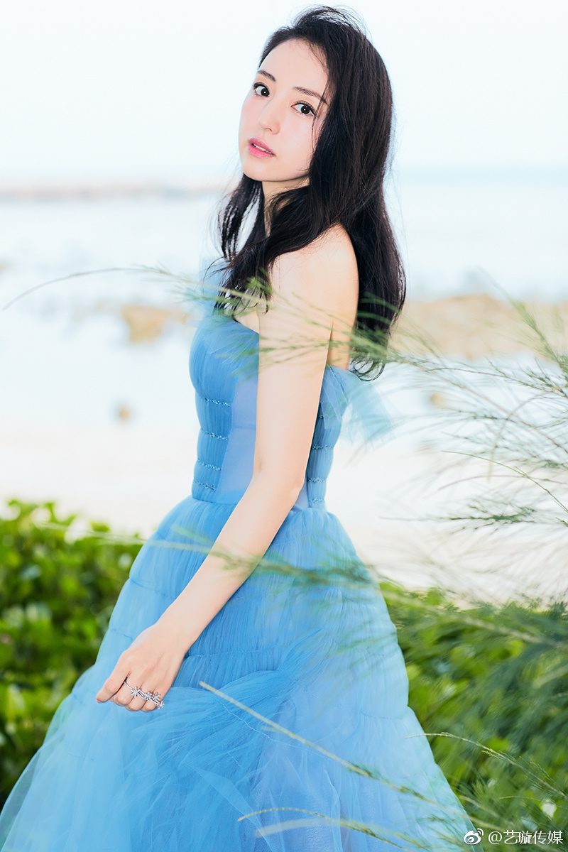 Xuan Dong HD Images/Photo Gallery Download #1804109