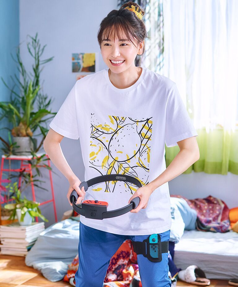 新垣结衣 高清写真/照片下载 #5973243