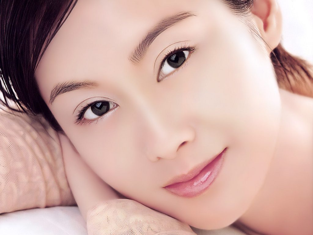 Athena Chu HD Images/Photo Gallery Download #1389022