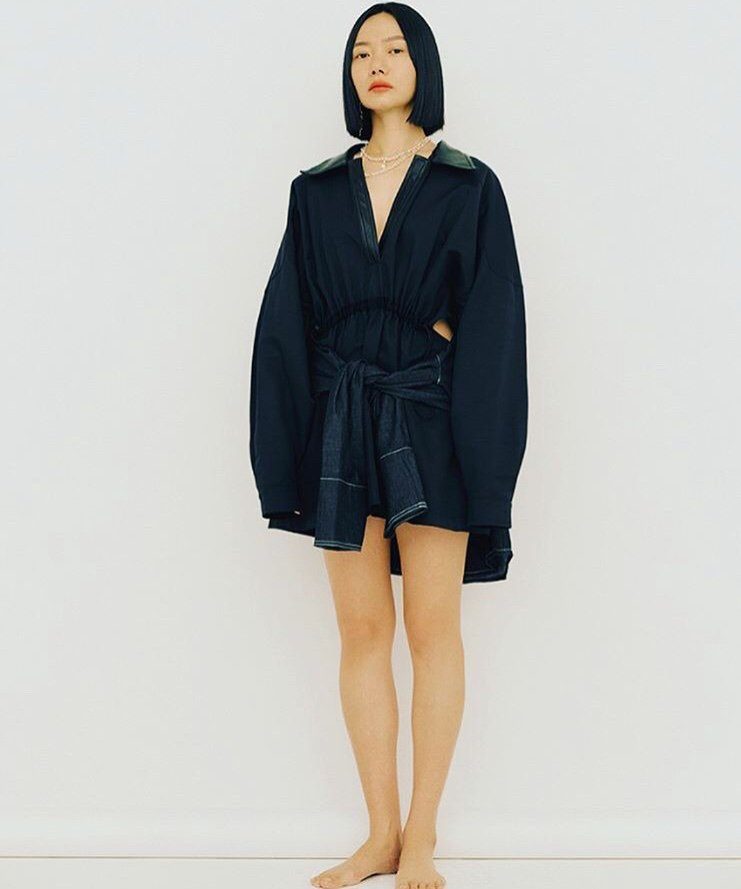 Bae Doona HD Images/Photo Gallery Download #1673139