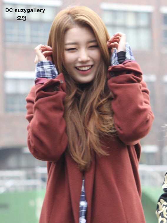 Bae Suzy HD Images/Photo Gallery Download #2041923