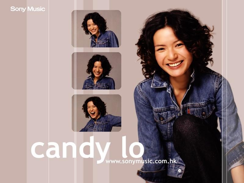Candy Lo HD Images/Photo Gallery Download #1546991