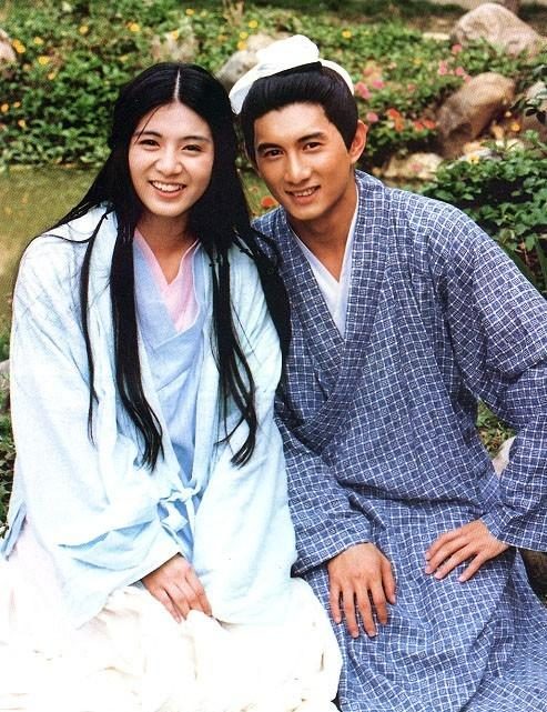 Charlie Yeung HD Images/Photo Gallery Download #612814