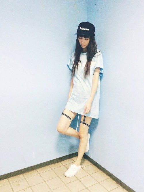Emi Suzuki HD Images/Photo Gallery Download #1243838