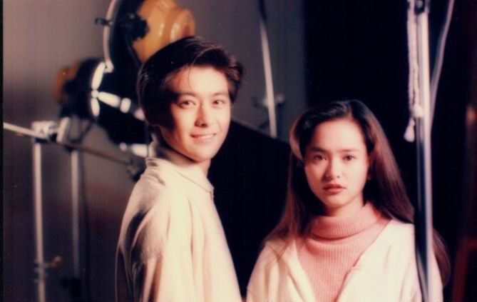 Gloria Yip HD Images/Photo Gallery Download #806582