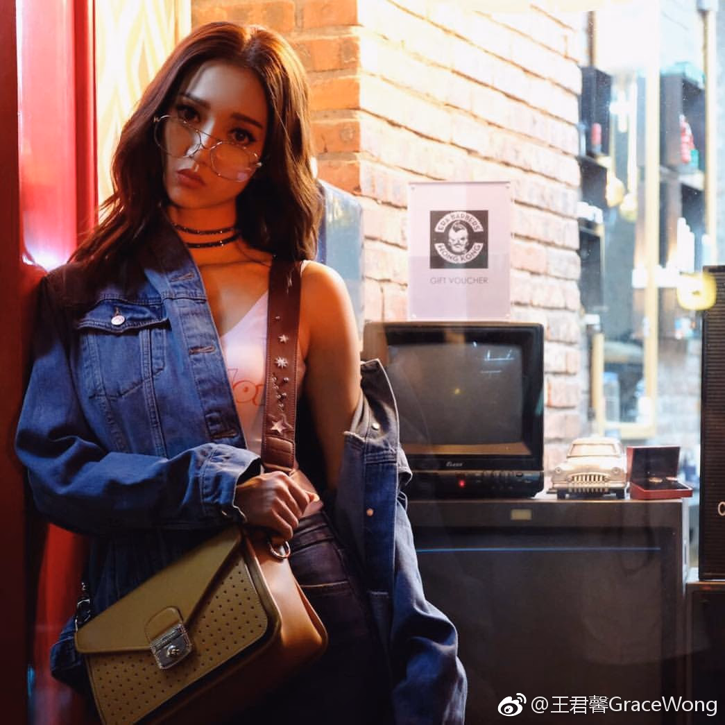 왕군형 HD 이미지/사진 갤러리 다운로드 #3500864