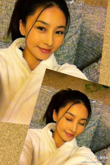 J.J. Jia HD Images/Photo Gallery Download #7075625