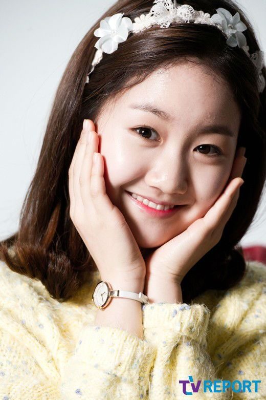 Ji-hee Jin HD画像/フォトギャラリーダウンロード #6993231
