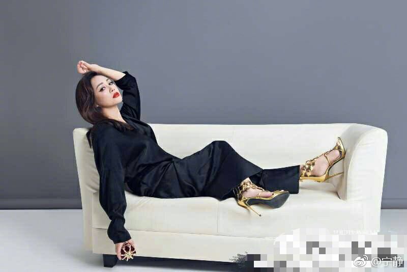Jing Ning HD Images/Photo Gallery Download #1345268