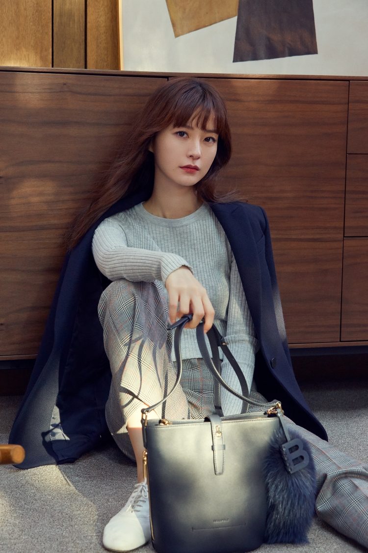 Jung Yu-mi HD Images/Photo Gallery Download #823629