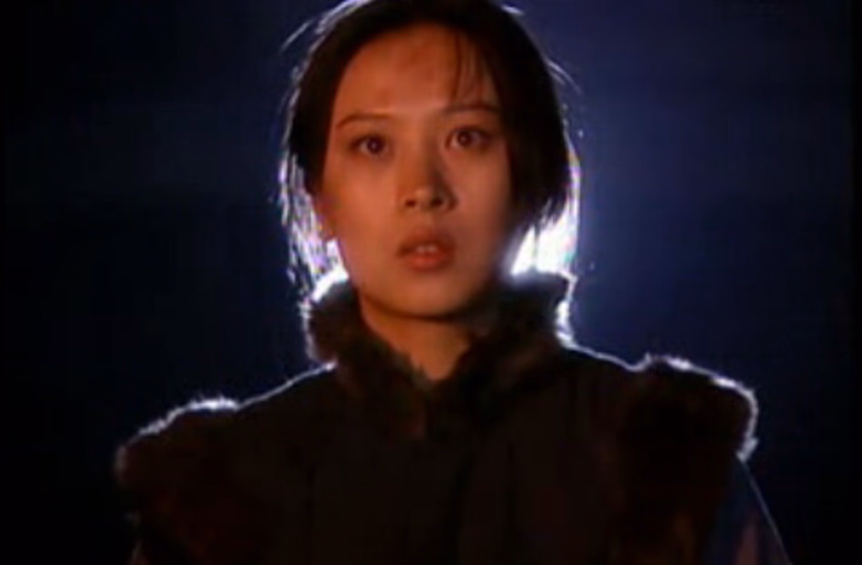 Ling Tu HD Images/Photo Gallery Download #3478987