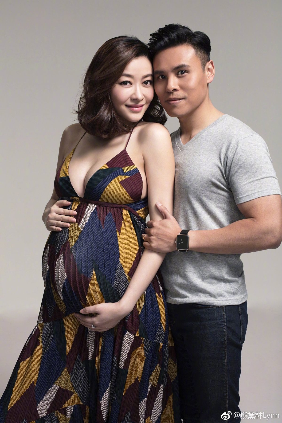 Lynn Xiong HD Images/Photo Gallery Download #756009