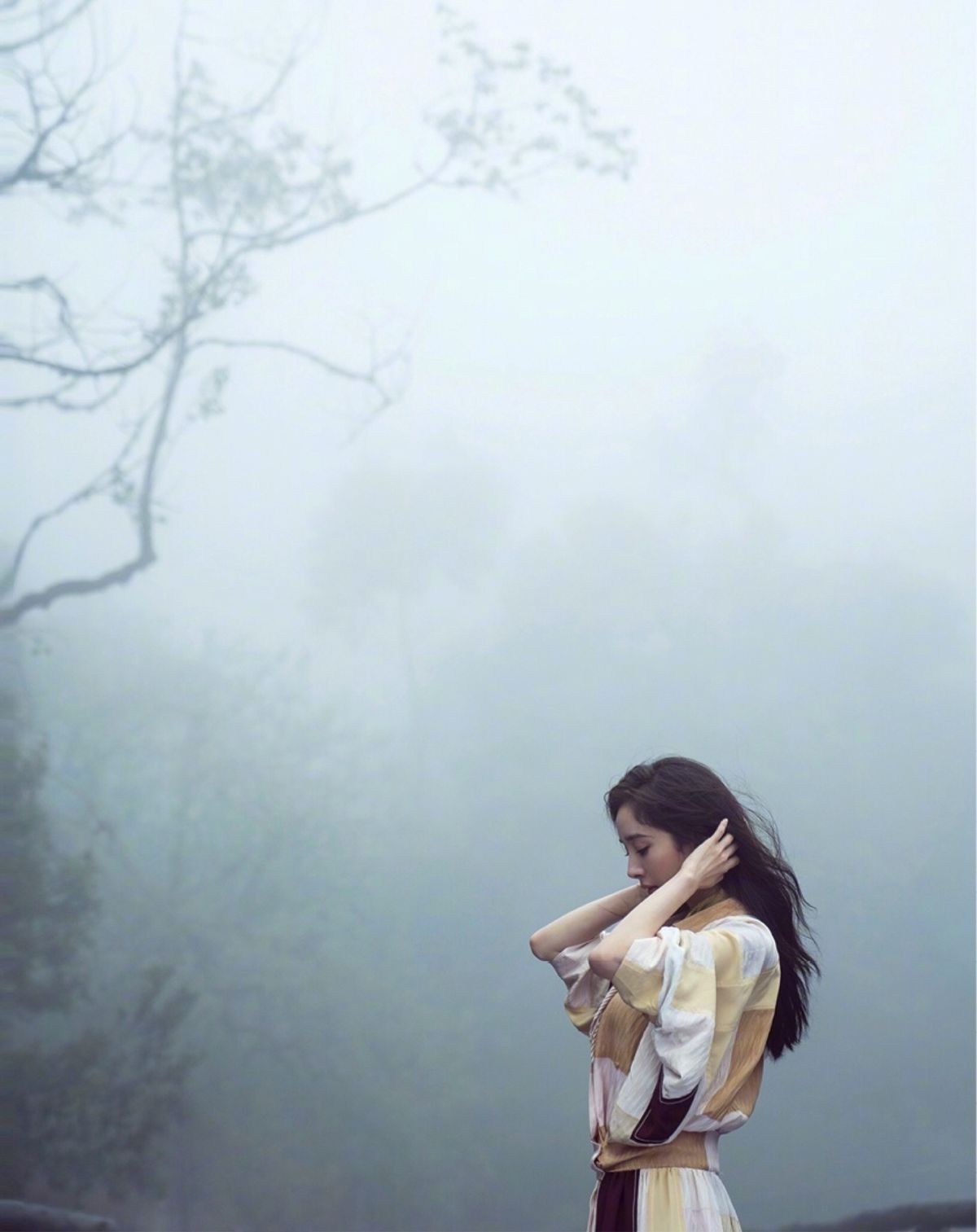 Mi Yang HD Images/Photo Gallery Download #1525114