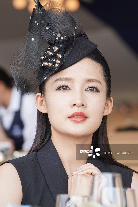 Qin Li HD Images/Photo Gallery Download #1733940
