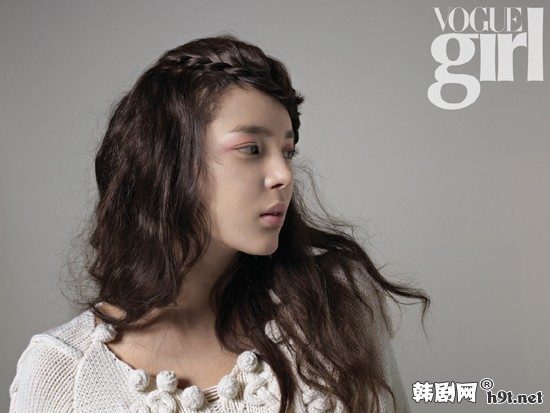 Si-yeon Park HD Images/Photo Gallery Download #1782524