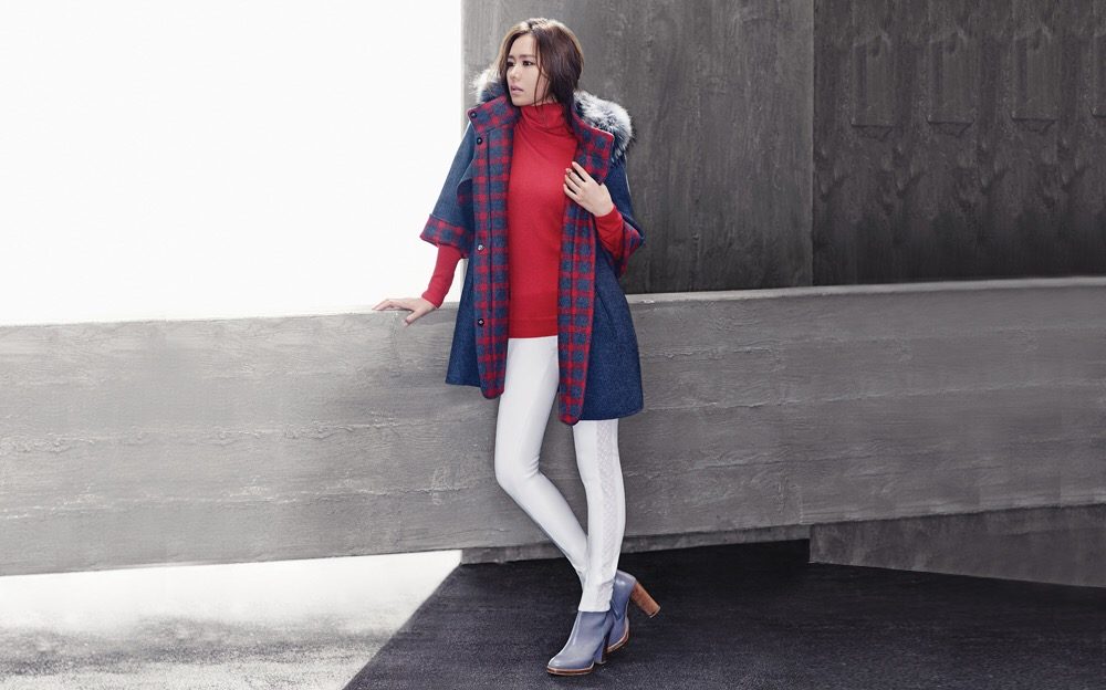 Son Ye-jin HD Images/Photo Gallery Download #1690186