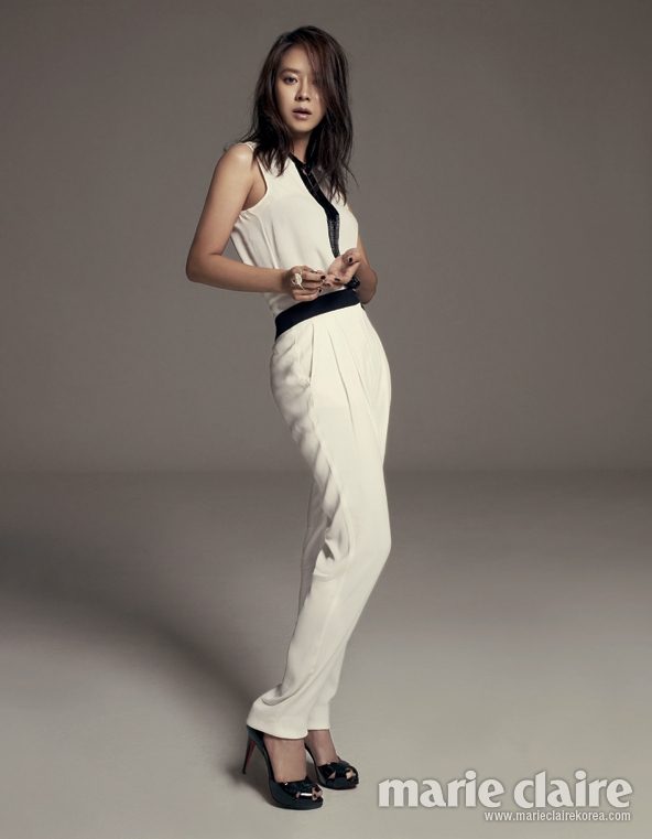 Song Ji-Hyo HD Images/Photo Gallery Download #772772