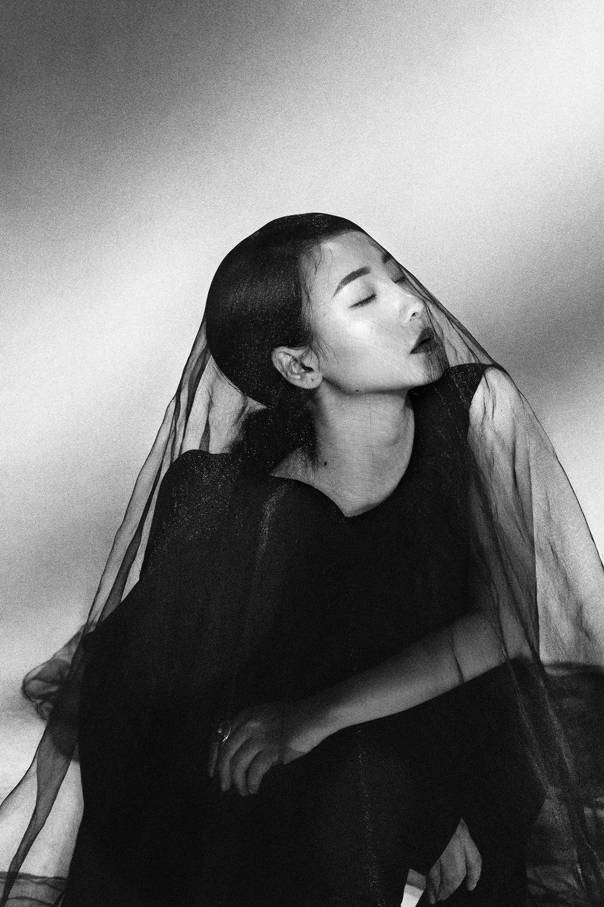 Yan Liu HD Images/Photo Gallery Download #1974303