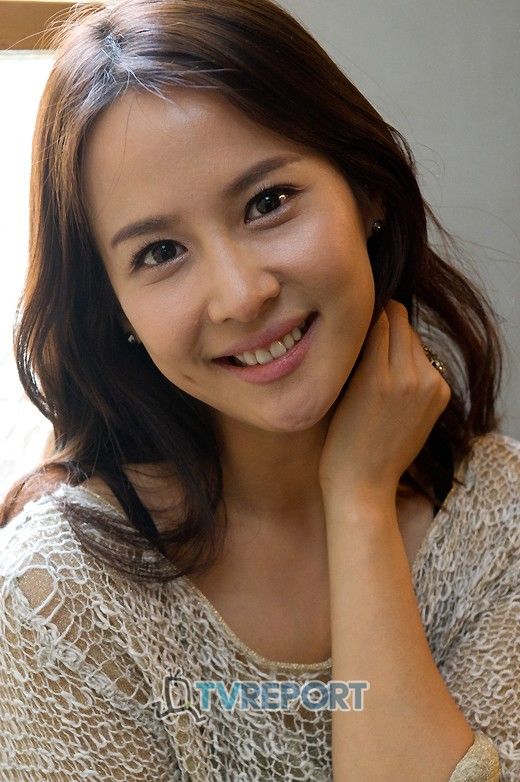Yeo-Jeong Jo HD Images/Photo Gallery Download #1634499