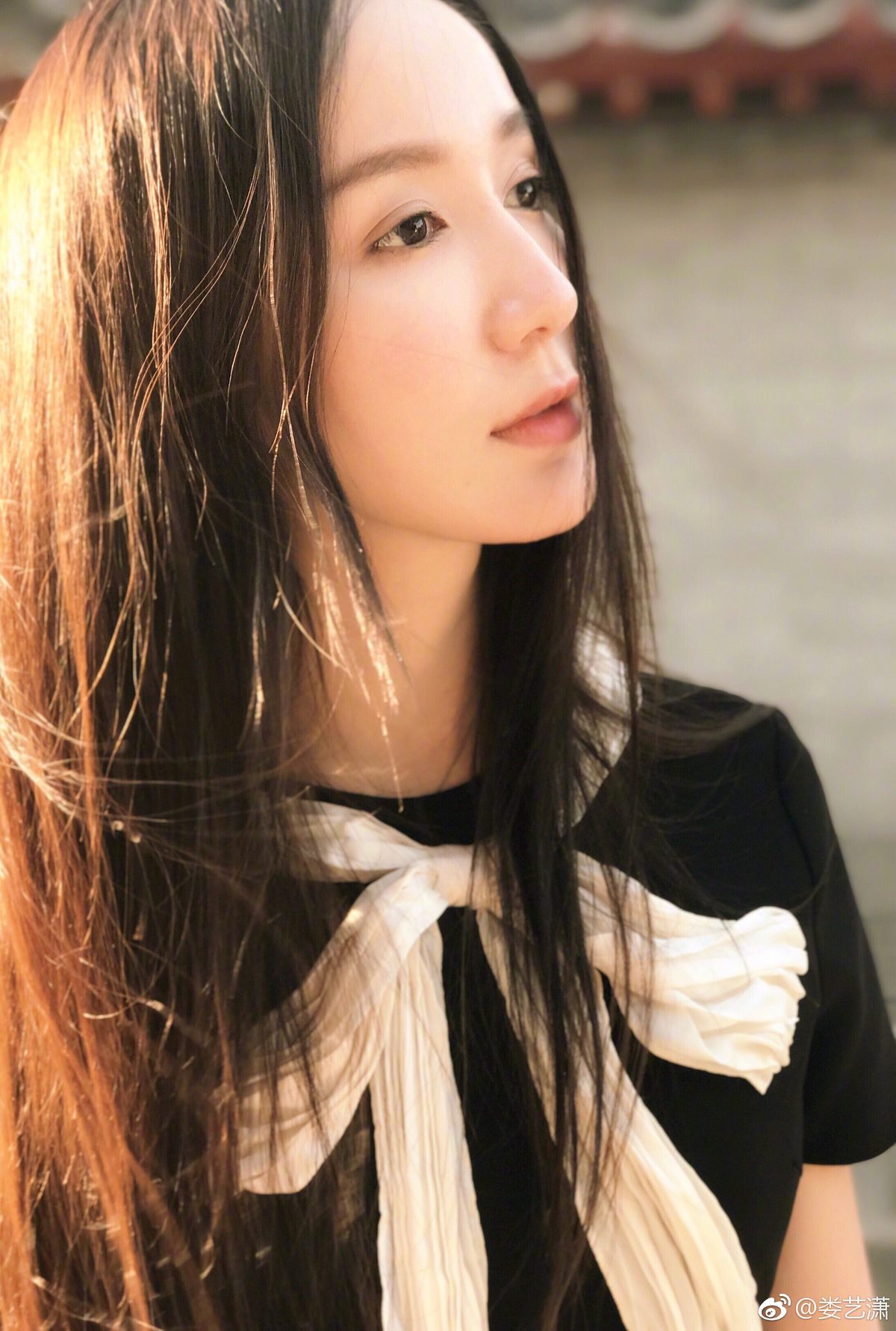Yixiao Lou HD Images/Photo Gallery Download #1991350