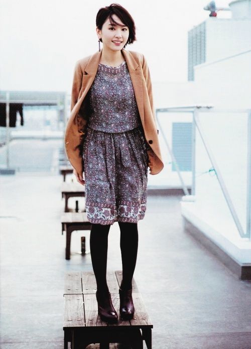 Yui Aragaki HD Images/Photo Gallery Download #1850144