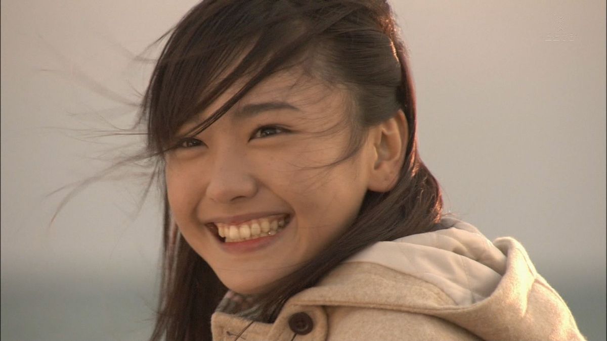 Yui Aragaki HD Images/Photo Gallery Download #7185010