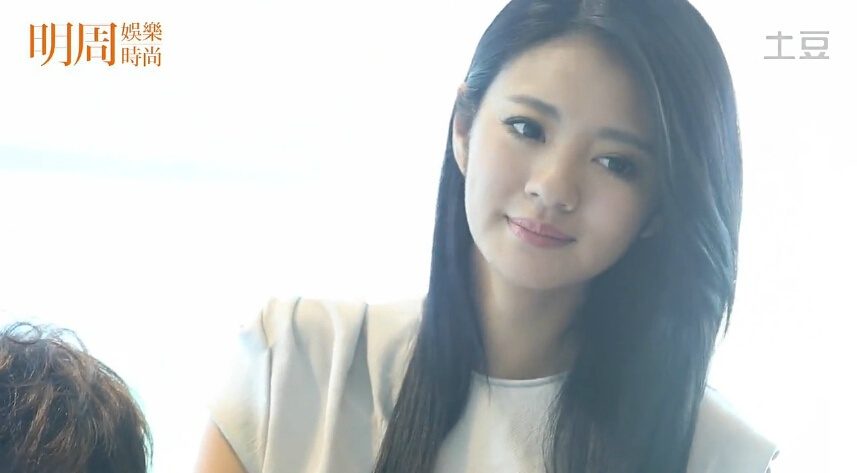 Ady An HD Images/Photo Gallery Download #1695308