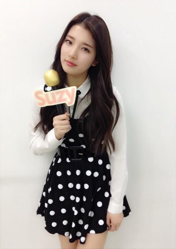 배수지 HD 이미지/사진 갤러리 다운로드 #2042215