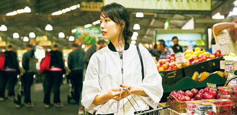 户田惠梨香 高清写真/照片下载 #4078482