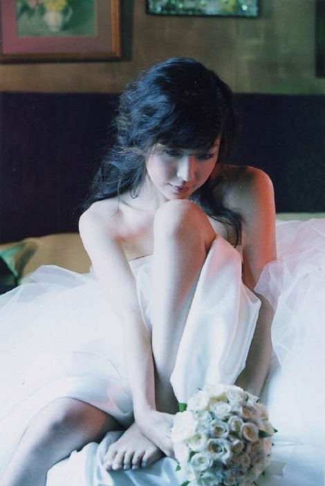 Hyeon-a Seong HD Images/Photo Gallery Download #790111