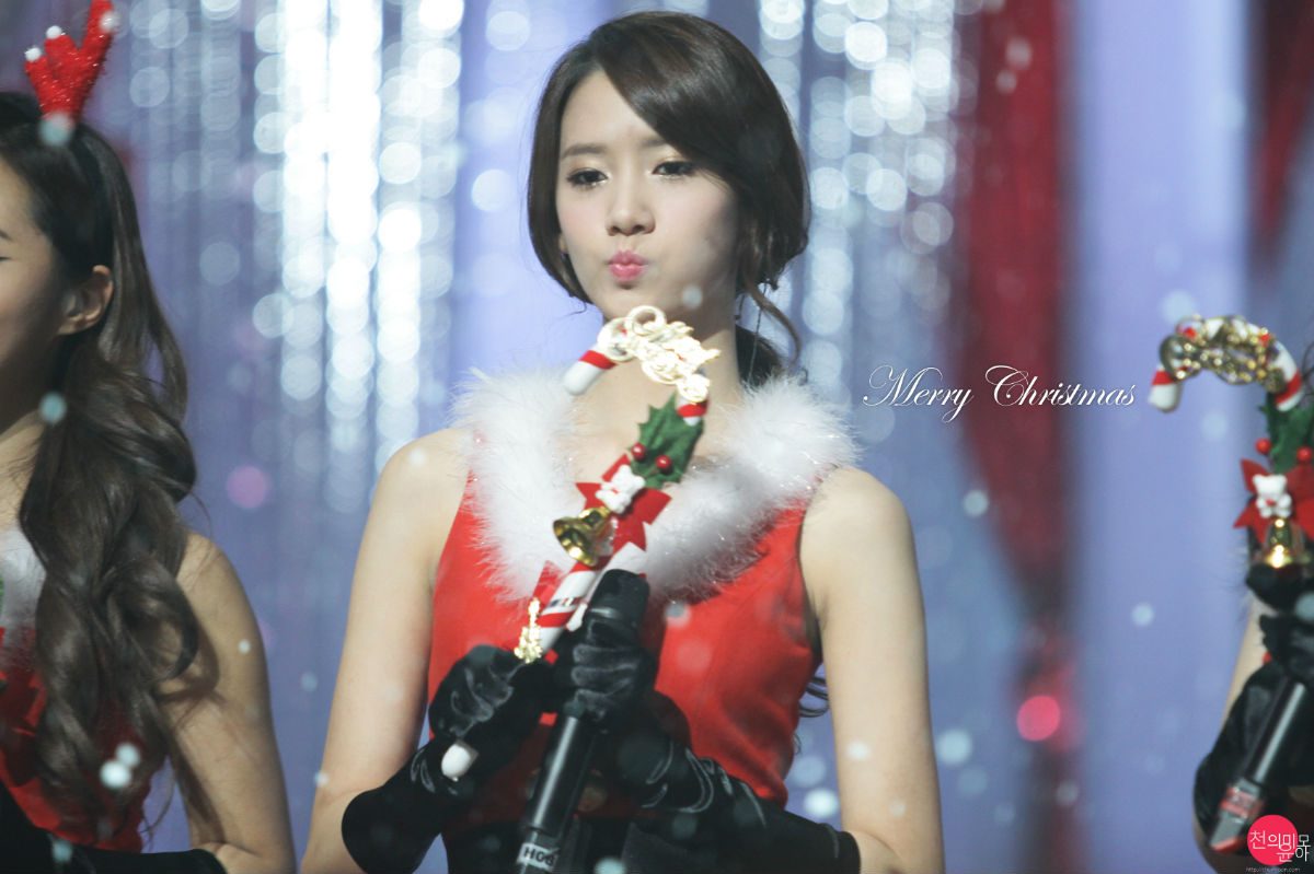Im Yoon-ah HD Images/Photo Gallery Download #7022219
