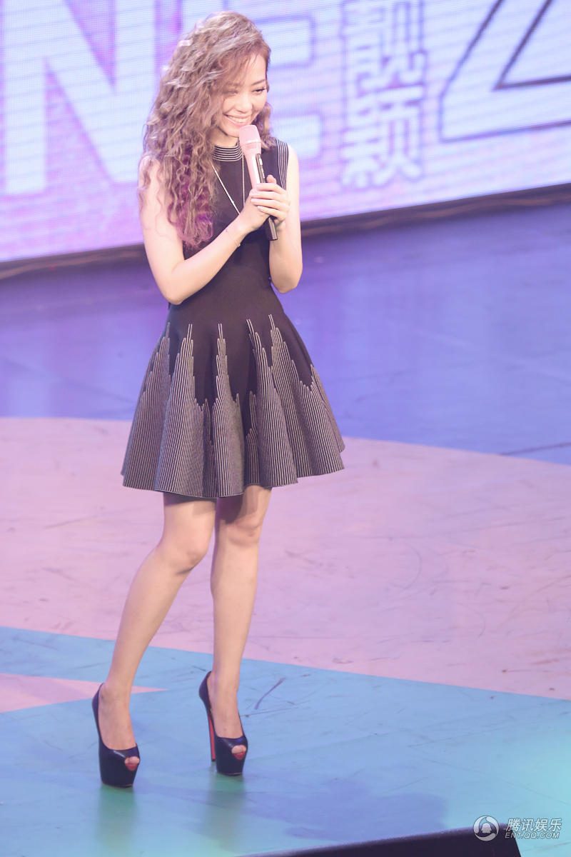 Jane Zhang HD Images/Photo Gallery Download #1920897