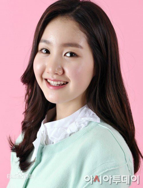 Ji-hee Jin HD画像/フォトギャラリーダウンロード #6993523