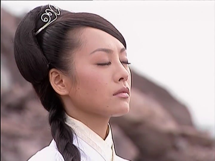 Jing Ning HD Images/Photo Gallery Download #1345560