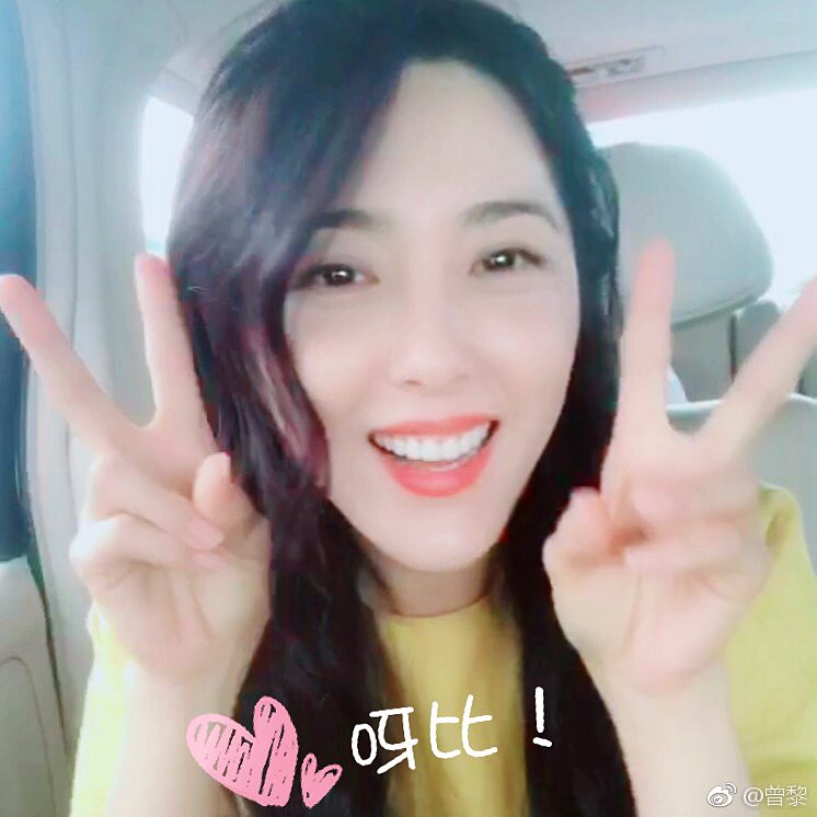 증려 HD 이미지/사진 갤러리 다운로드 #1256063