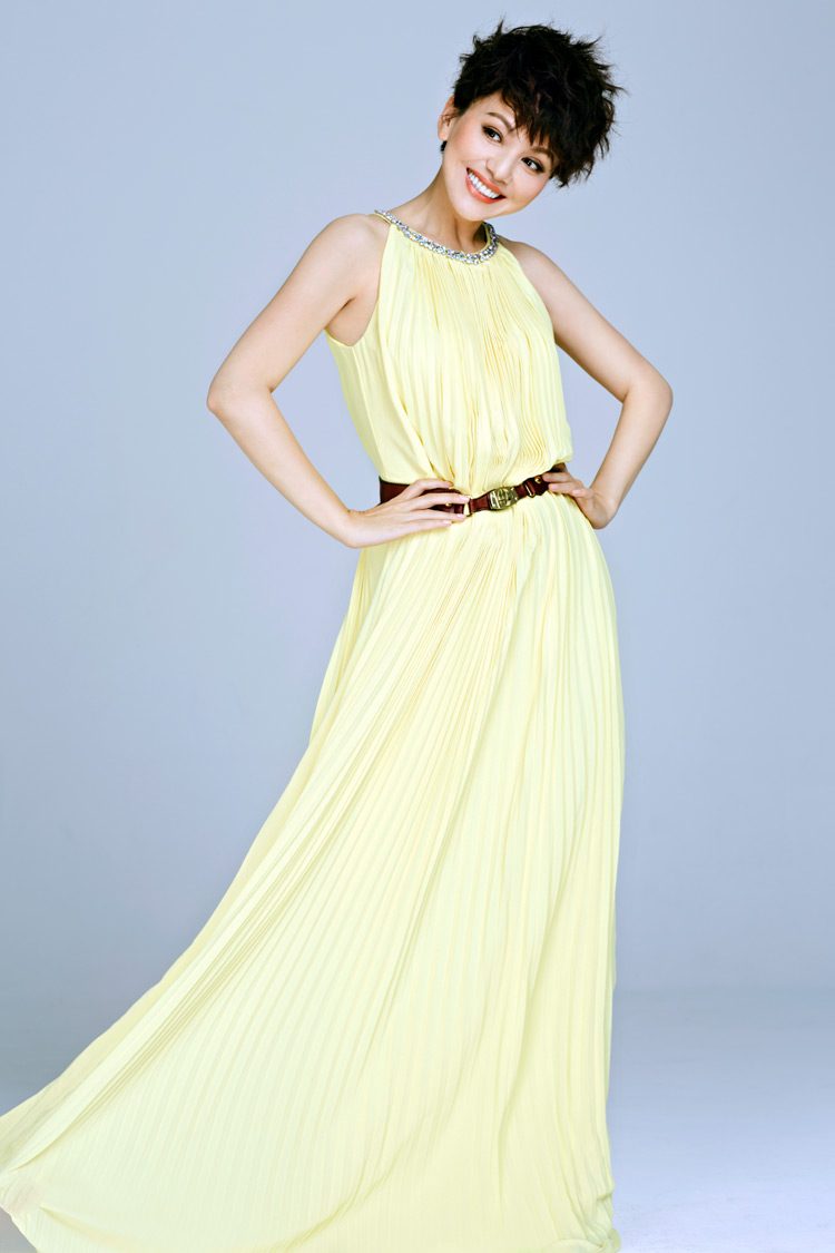 Lin Wang HD Images/Photo Gallery Download #7075917