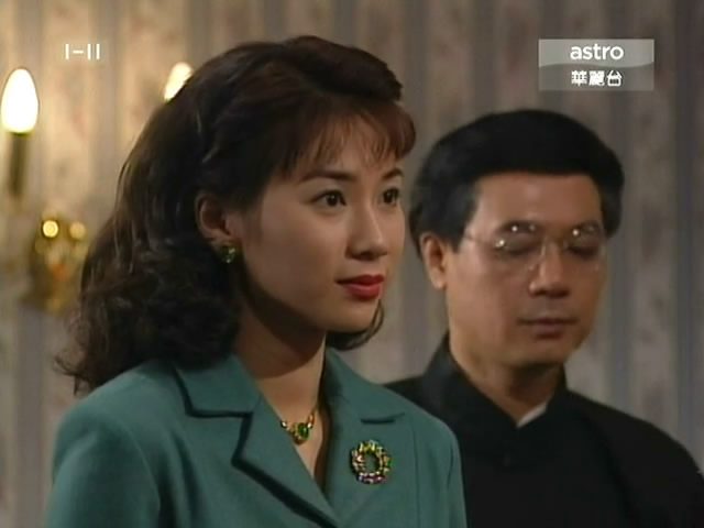 Maggie Ho-yee Cheung HD 이미지/사진 갤러리 다운로드 #1299817