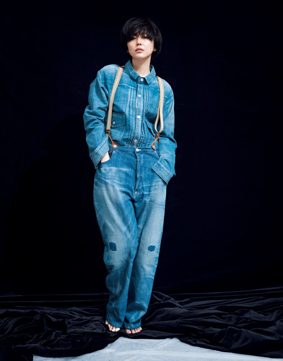 Masami Nagasawa HD Images/Photo Gallery Download #8245627